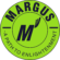 margusdigitalmarketing.com